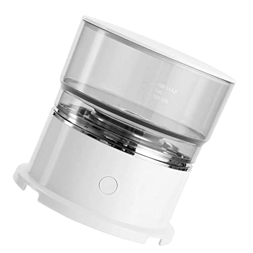 Mini Coffee Maker - Portable Lightweight