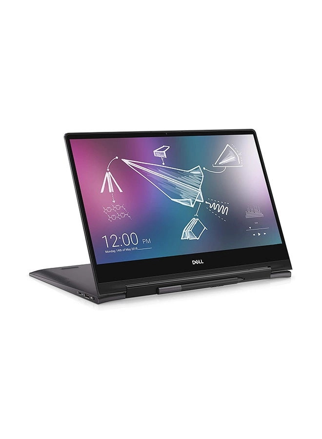 Inspiron 7391 INS-13-7391-2039 - 13'' i5 8GB DDR4 512GB SSD