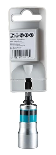 E-03501 - 1 piece(s) 80 Millimeters