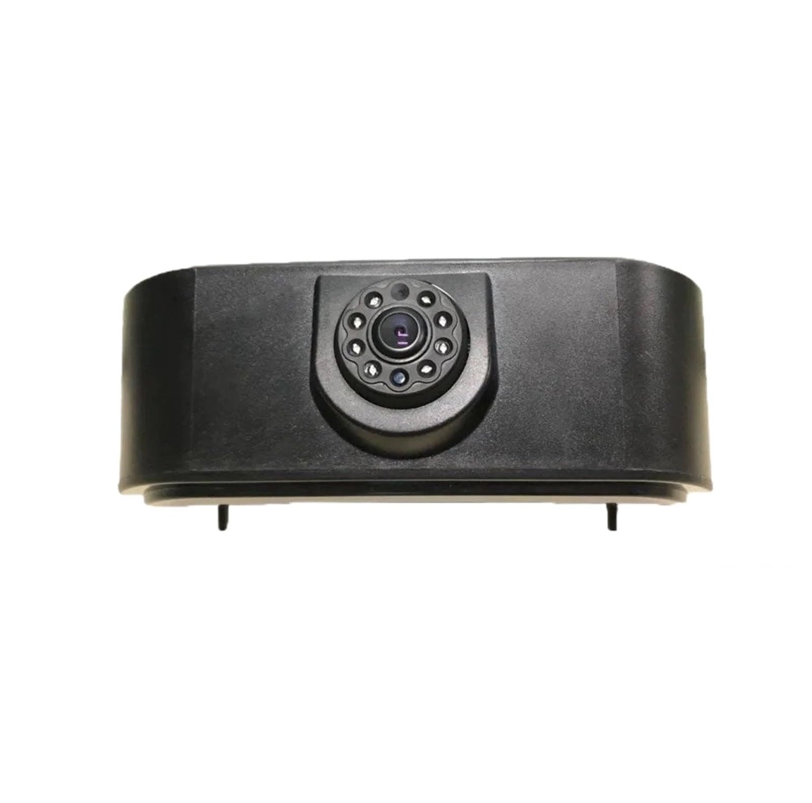 HD Reversing Camera - Night vision Wired 1280 x 720