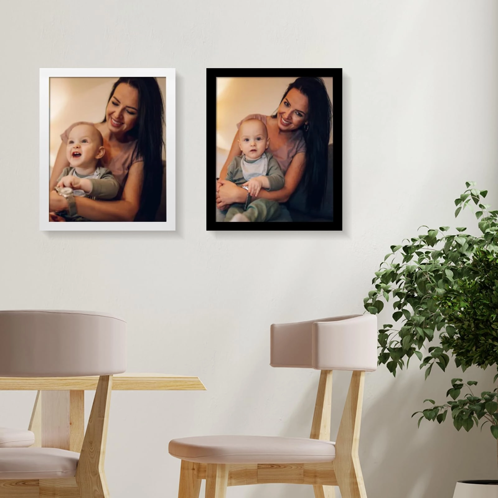 Photo Frames - 11x9