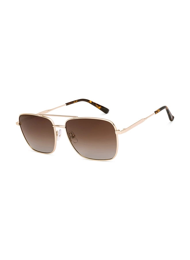 JJ S70011-C1 - 59mm Grey