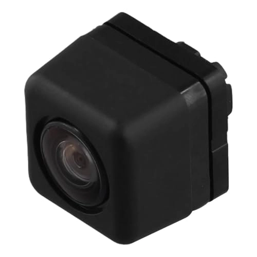 K15667RC0 - Night Vision