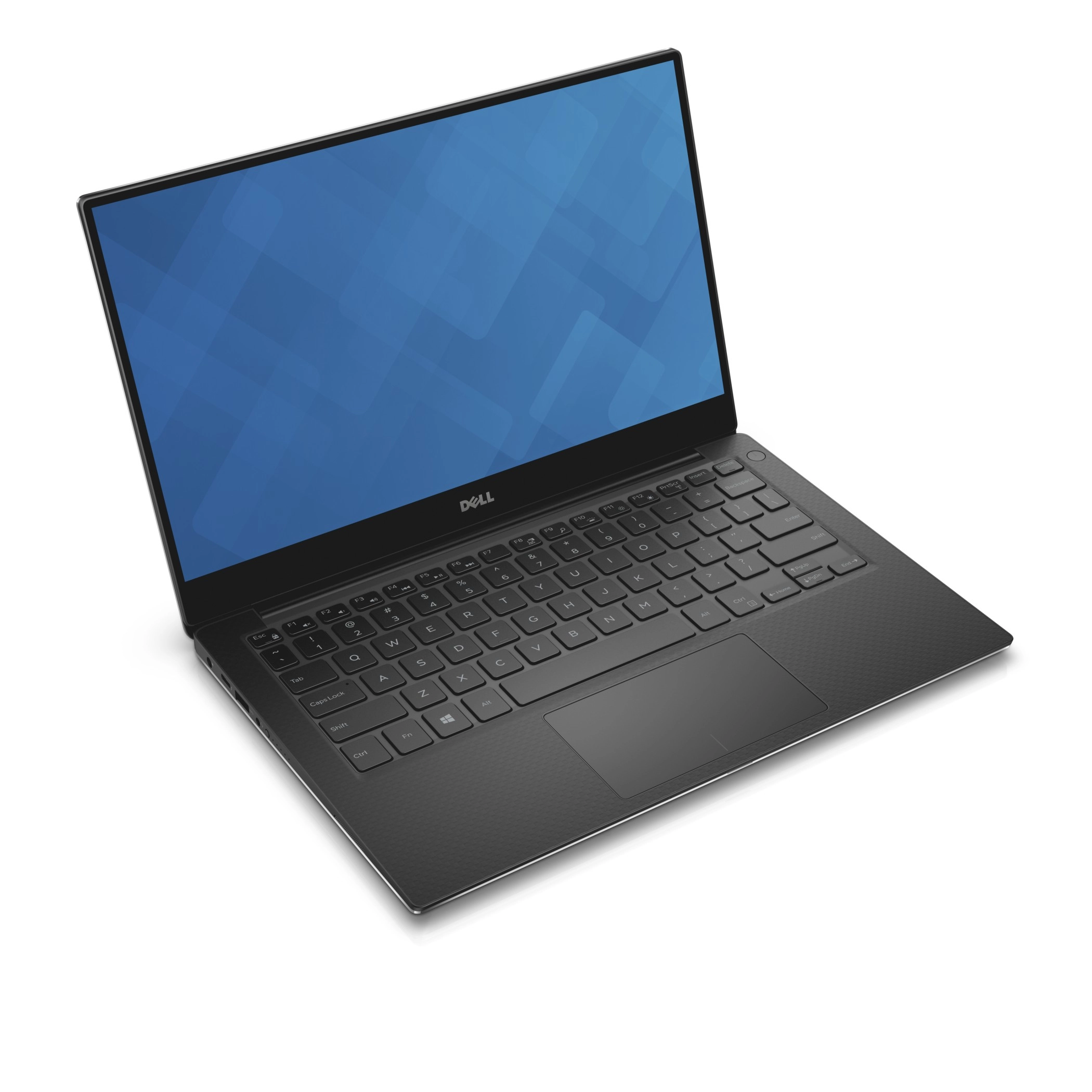 (Renewed) XPS 13 9350 - 13.3'' Core i5-6th Generation 8GB DDR3L 256GB SSD