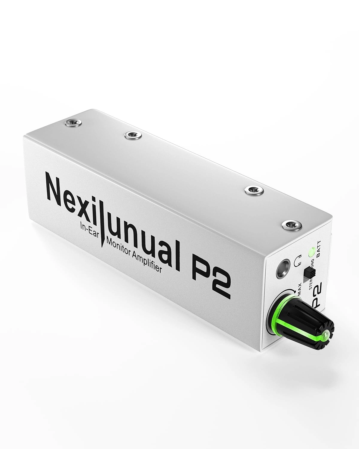 Nexilunual P2