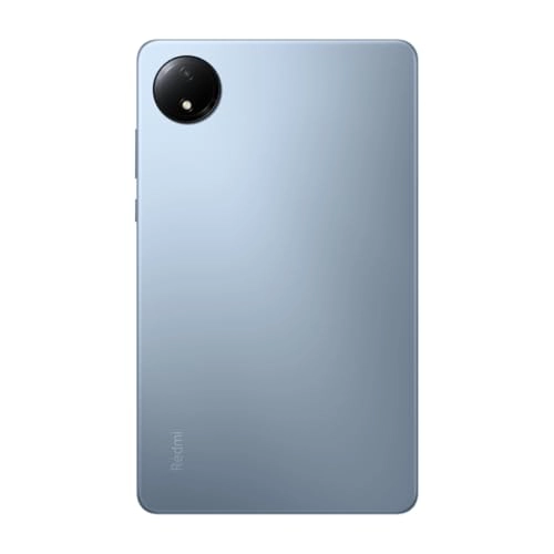 Redmi Pad SE - 64GB 8.7"