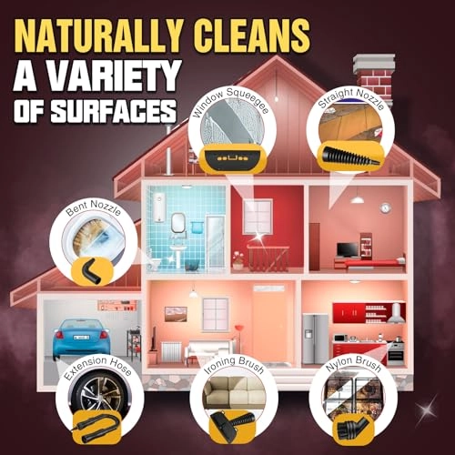 WHL-601 - 380 Milliliters