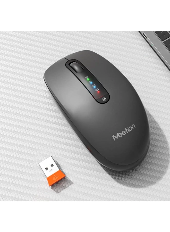 Meetion BTM100R - Bluetooth