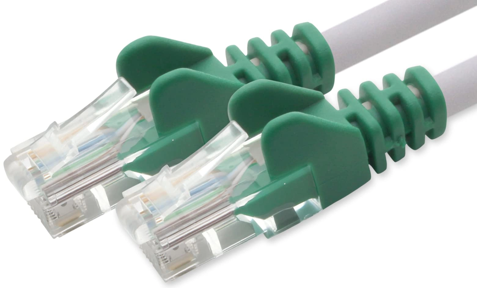 1aTTack CAT6 Ethernet LAN network cable - 10m