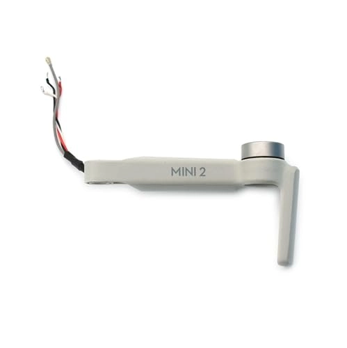 Mini 2 Motor Arm