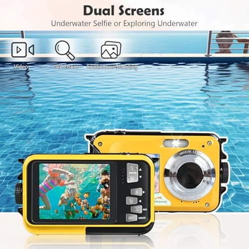 appareilphotoetanche03