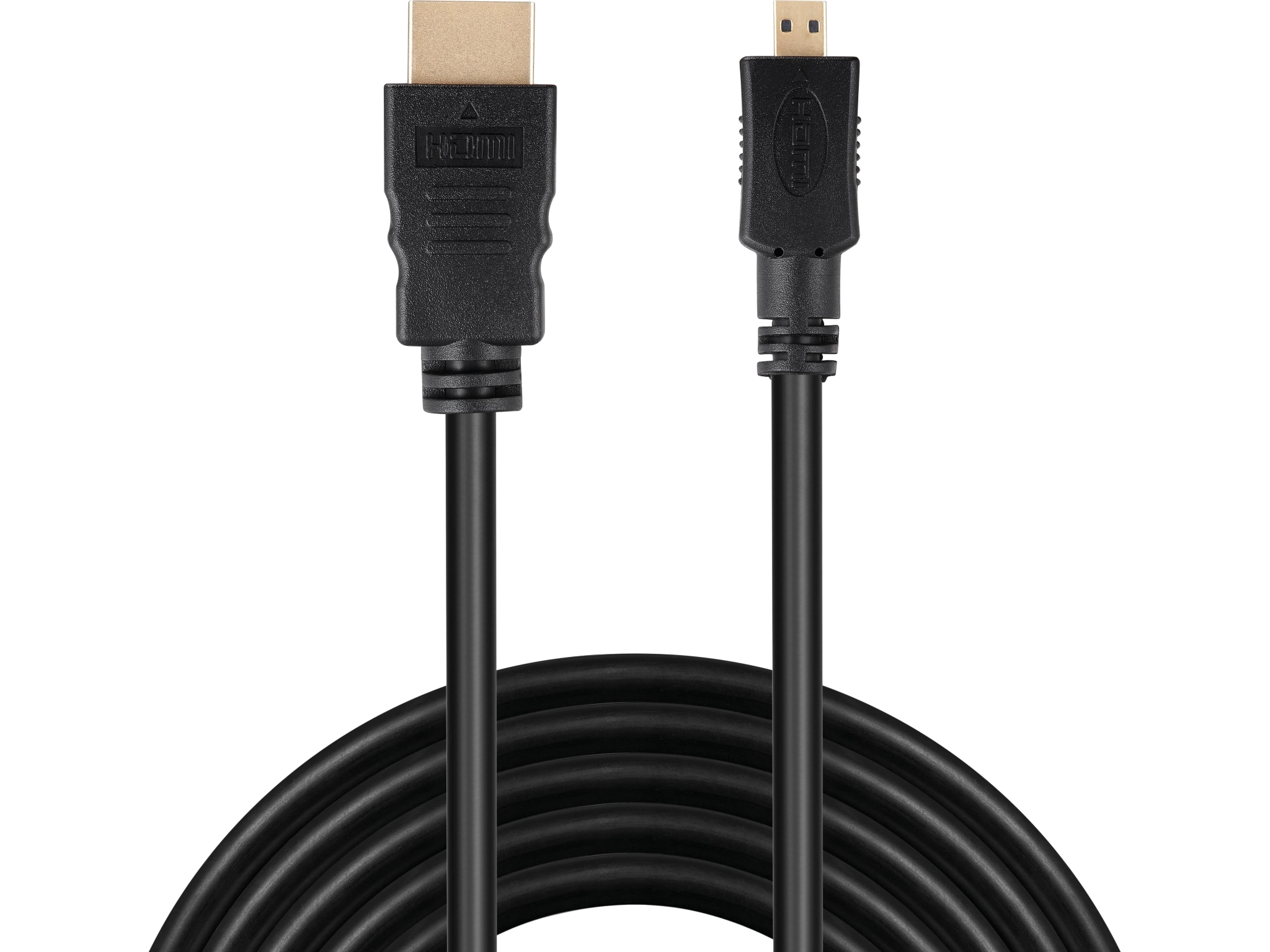 HDMI 2.0 Cable - 2m