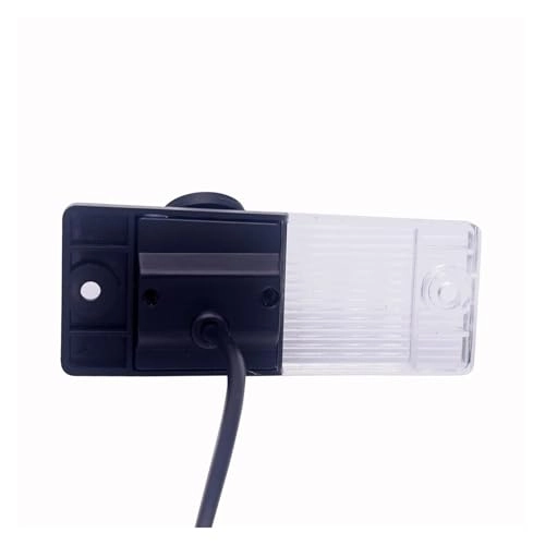 Rear View Camera - Night Vision WIFI