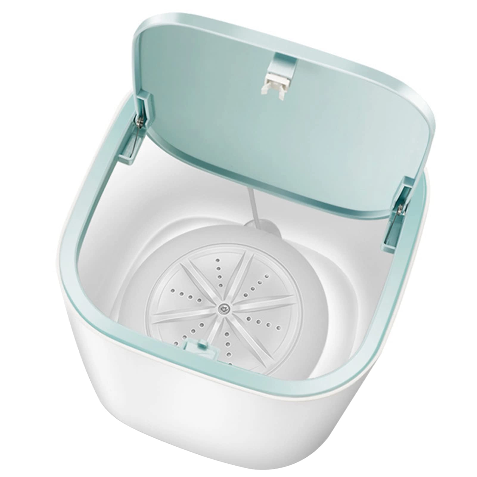 ARNIMLYRBIYH34099BLRDAE