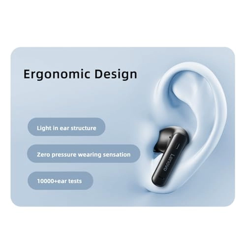 XT88PRO Wireless Earbud