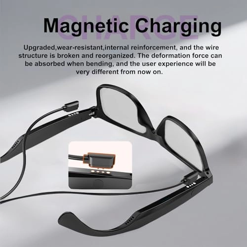 G10 - AI Bluetooth Translator 140+ Languages