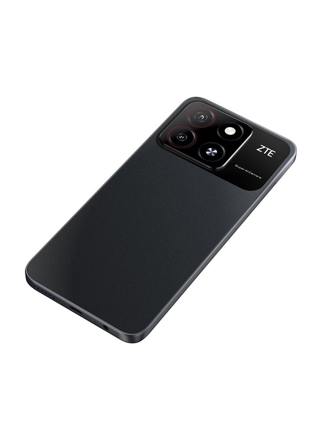 Blade A35e - 4GB 64GB