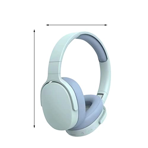 Headphones Wireless Headphone