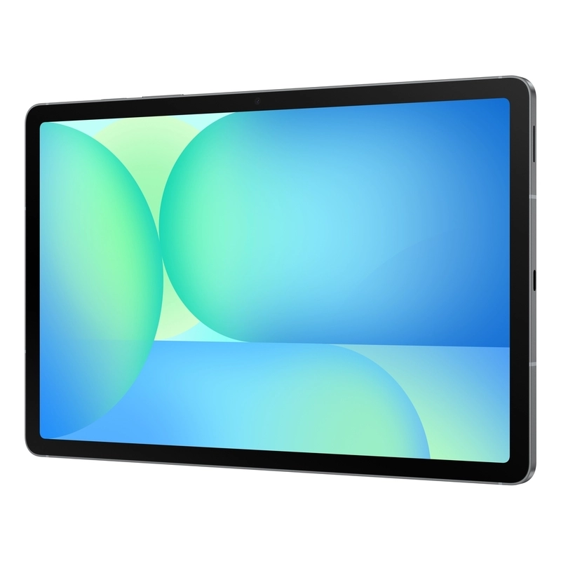 Galaxy Tab S10 FE - 128GB 10.9"