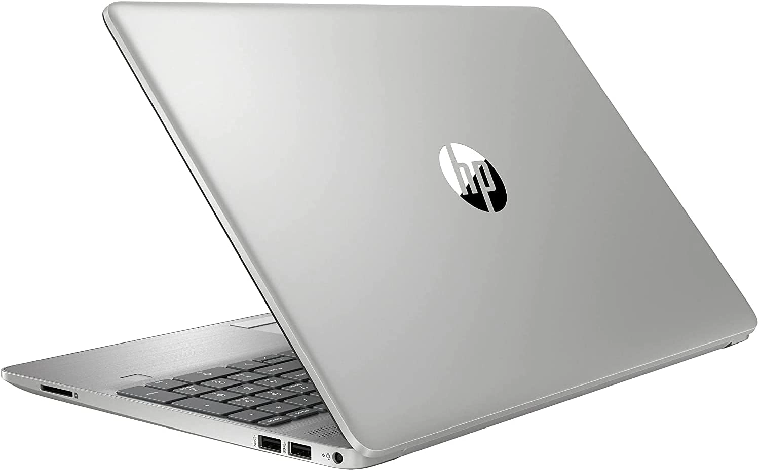250 G8 32M39EA - 15.6'' Core i7-1165G7 8GB DDR4 512GB SSD