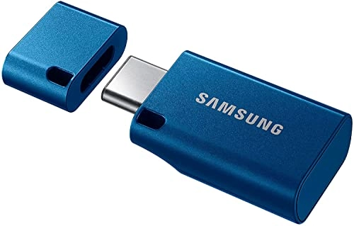 MUF 64DA - USB 3.2 Gen 1 USB Type-C 64GB