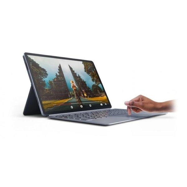 Tab P11 Pro - 128GB 11.5"