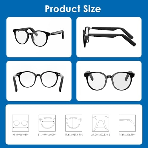 GG13 - Bluetooth AI Translator 11H Battery