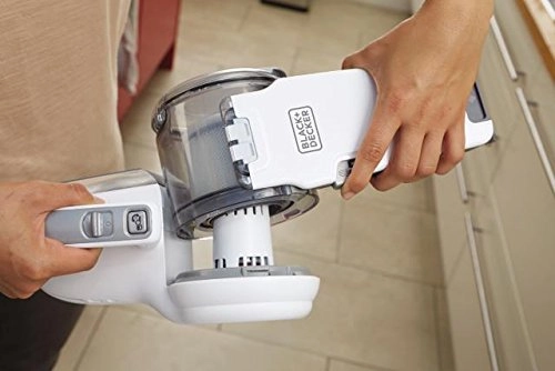 PV1820LGB - 18 V 10 minutes