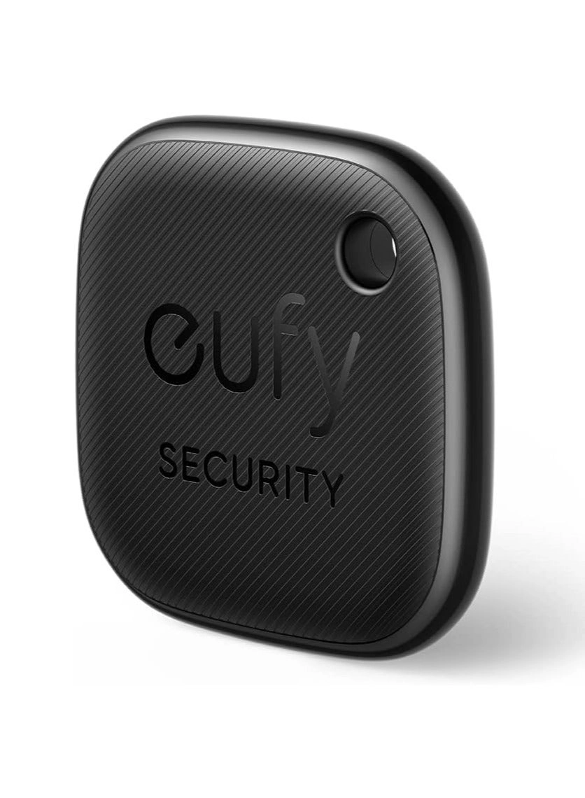 Smart Tracker - Find Your Phone in Silent Mode Always Linked to Your Item