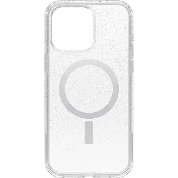OtterBox Vue+ Series Case with MagSafe for iPhone 15 Pro Max