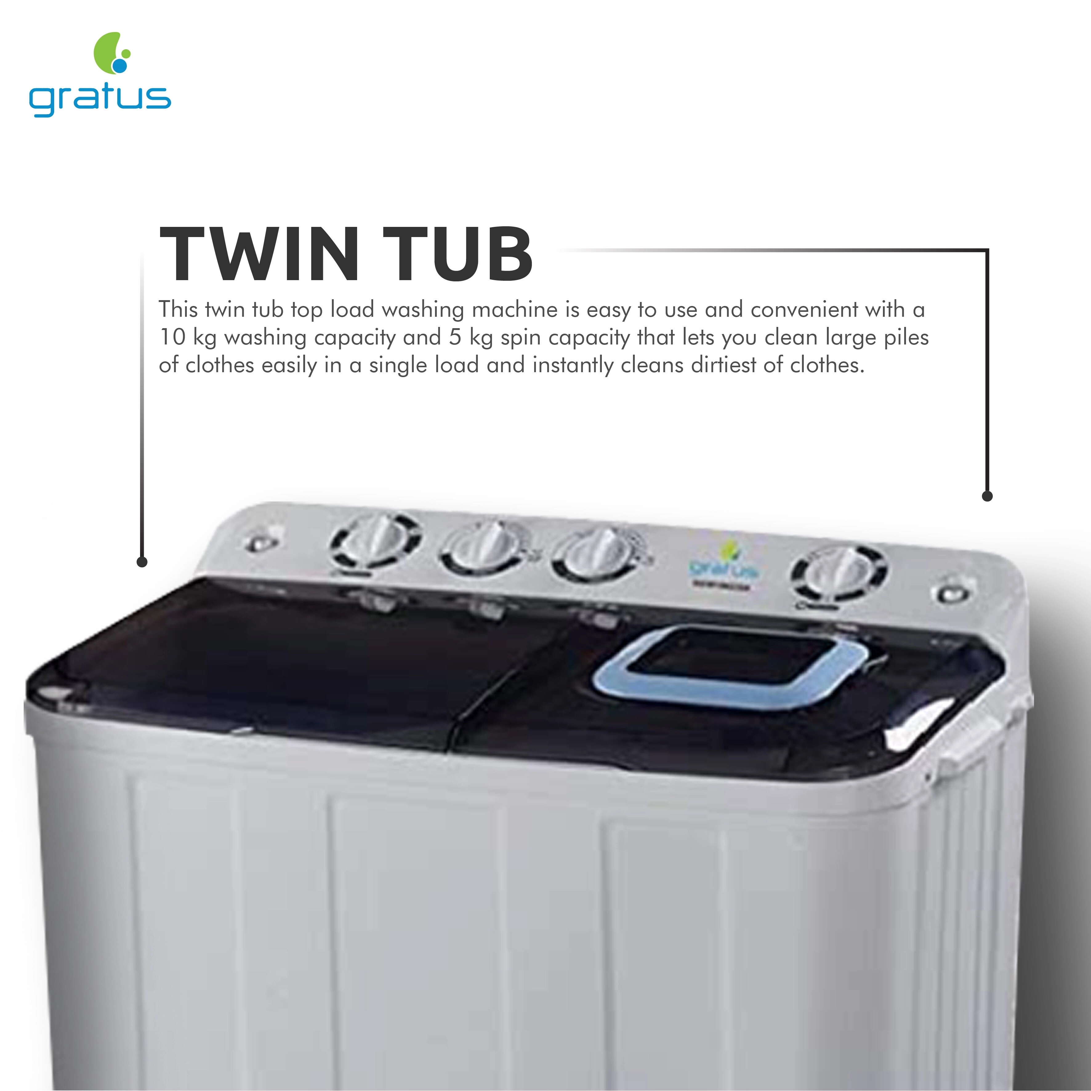 GIANT series GSW10KCDX