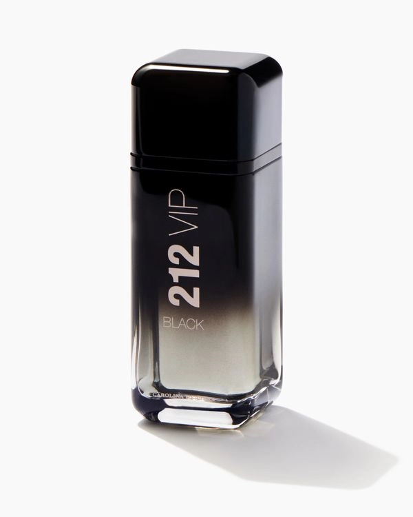 212 VIP Eau de Parfum - 200 ml