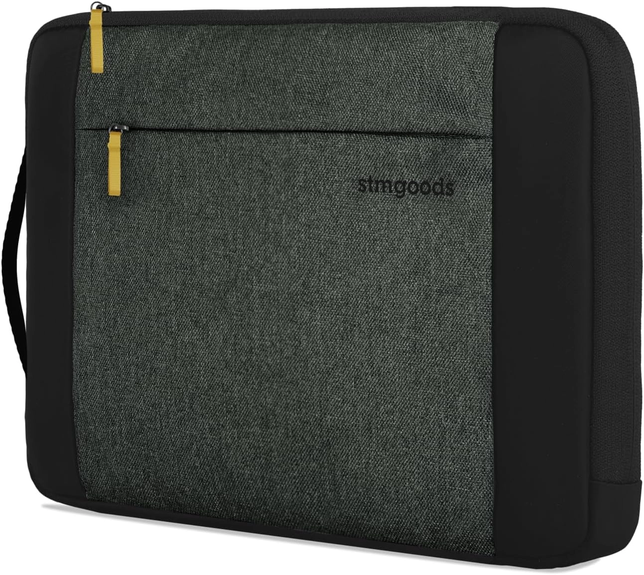 Kin Sleeve for 13/14-Inch Laptop
