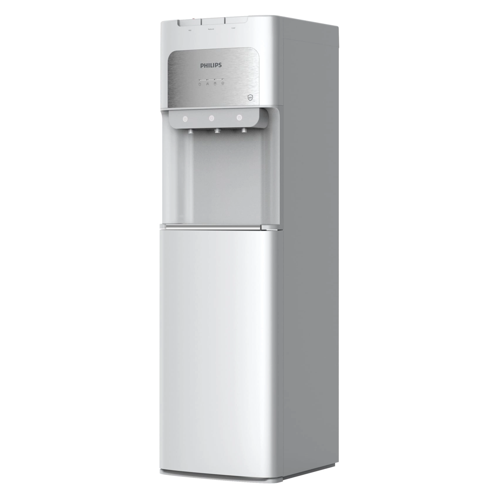 ADD4970WHS - 20 L
