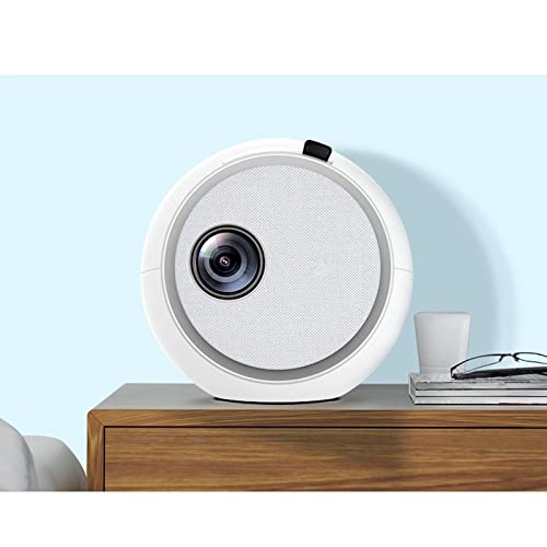 Projecter Mini Projector 7467834