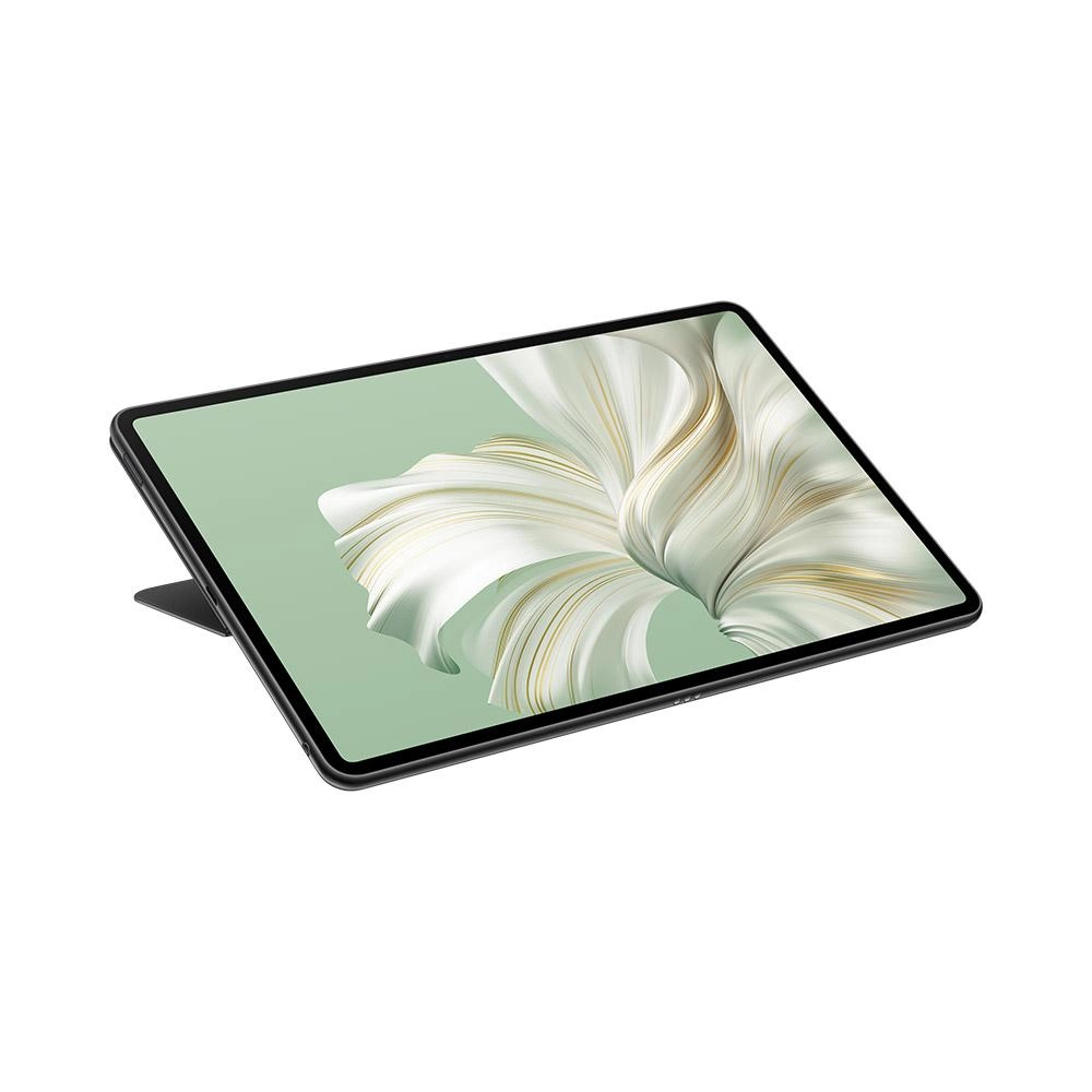 Matebook E DIRACR-W7651T - 12.6'' I7-1260U 16GB 512GB SSD