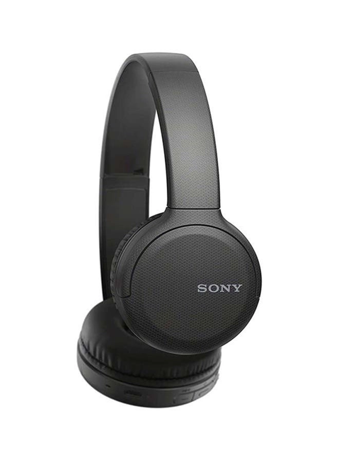 WH-CH510W Wireless Headphone