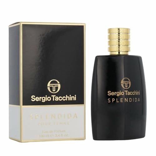Splendida Eau de Parfum 100ml