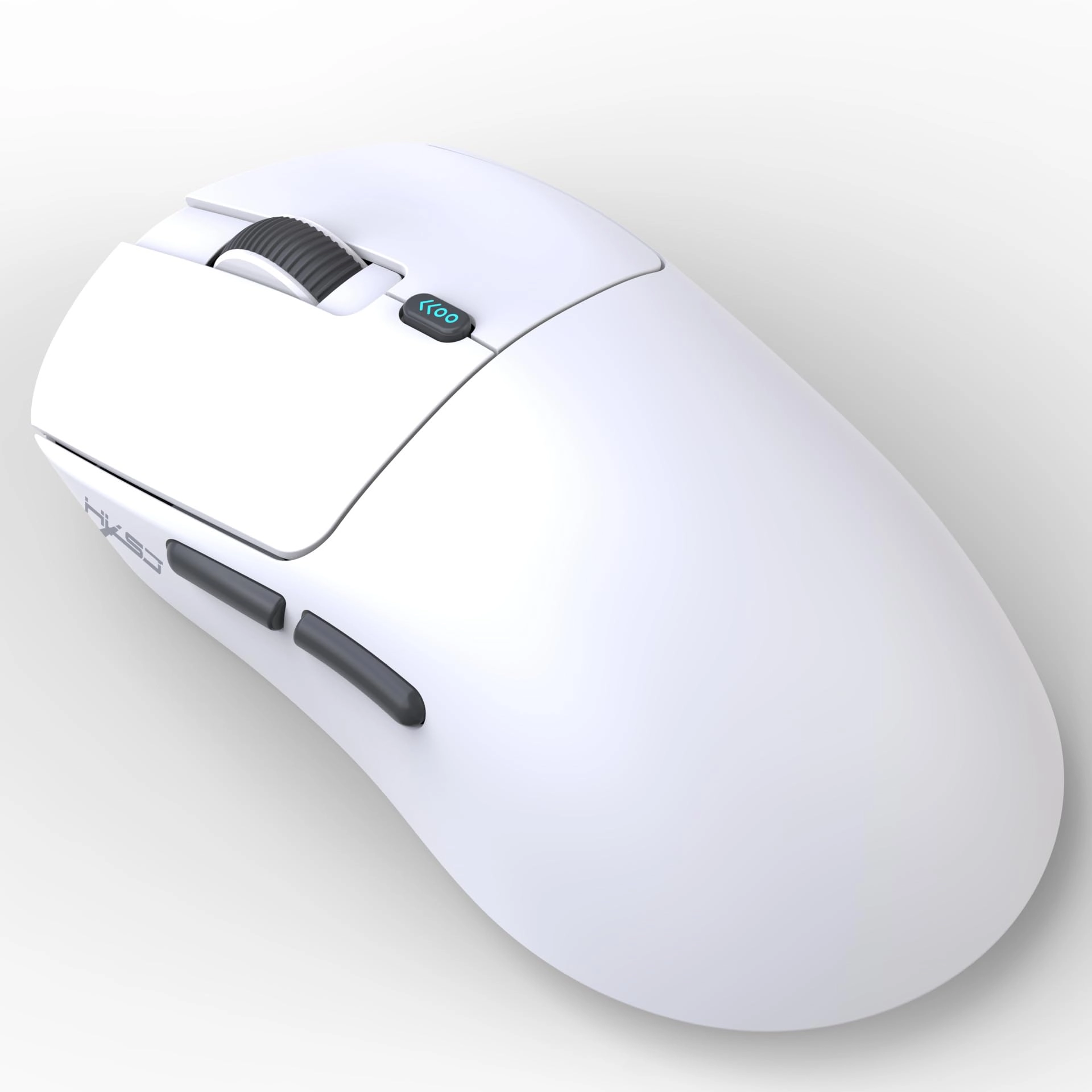 HXSJ T68 - Bluetooth USB