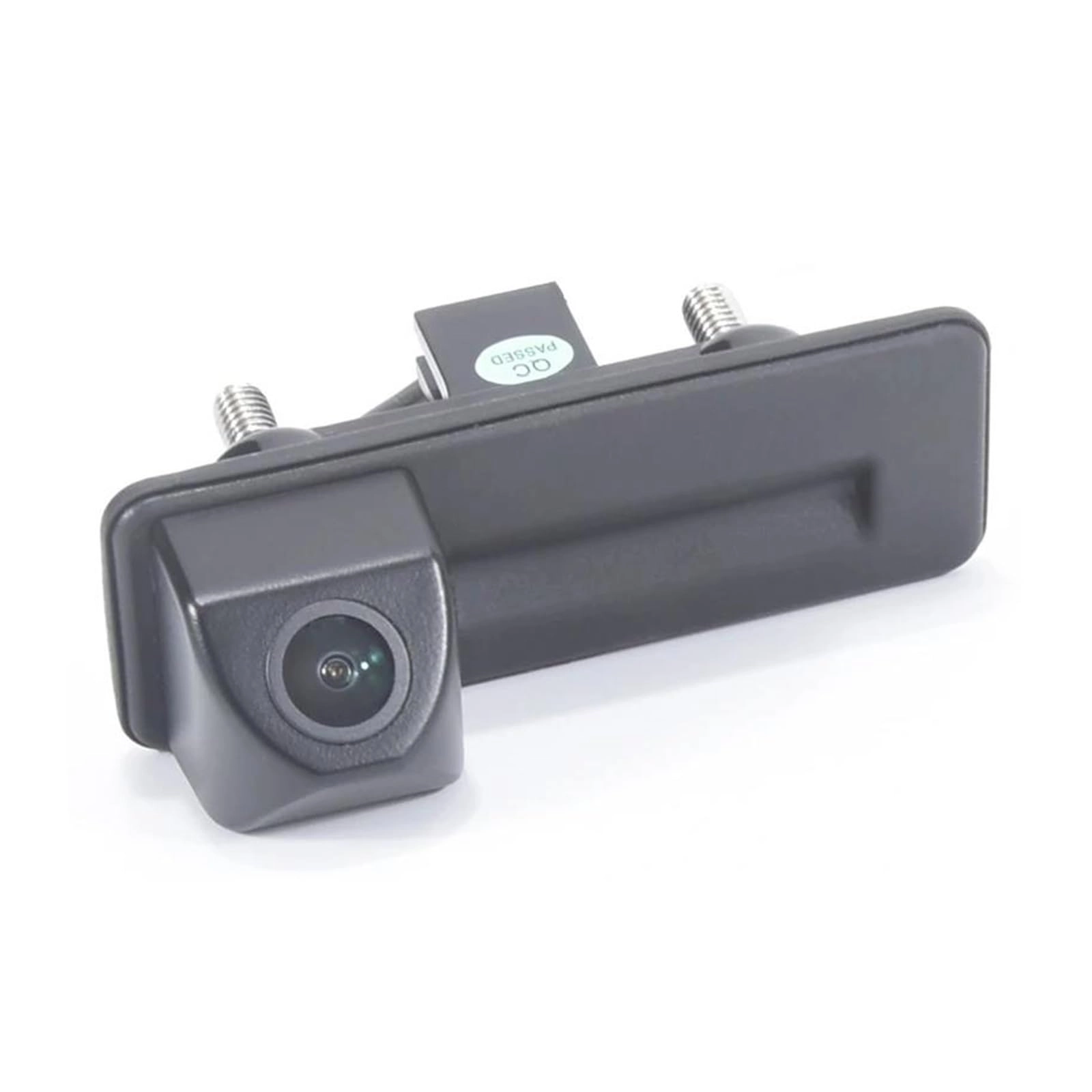 Reverse car rear view camera - Night vision Wired 720 x 540 pixels