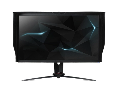 Acer XB273K - UM.HX3AA.V02 27-inch 3840 X 2160