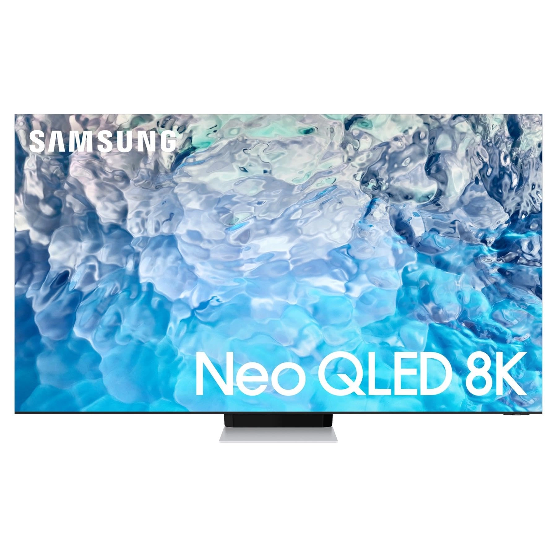(Renewed) QE75QN900B - 75 inch