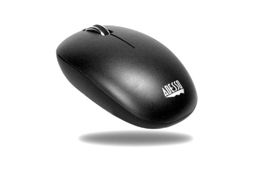 SlimTouch 111UB - US Wired