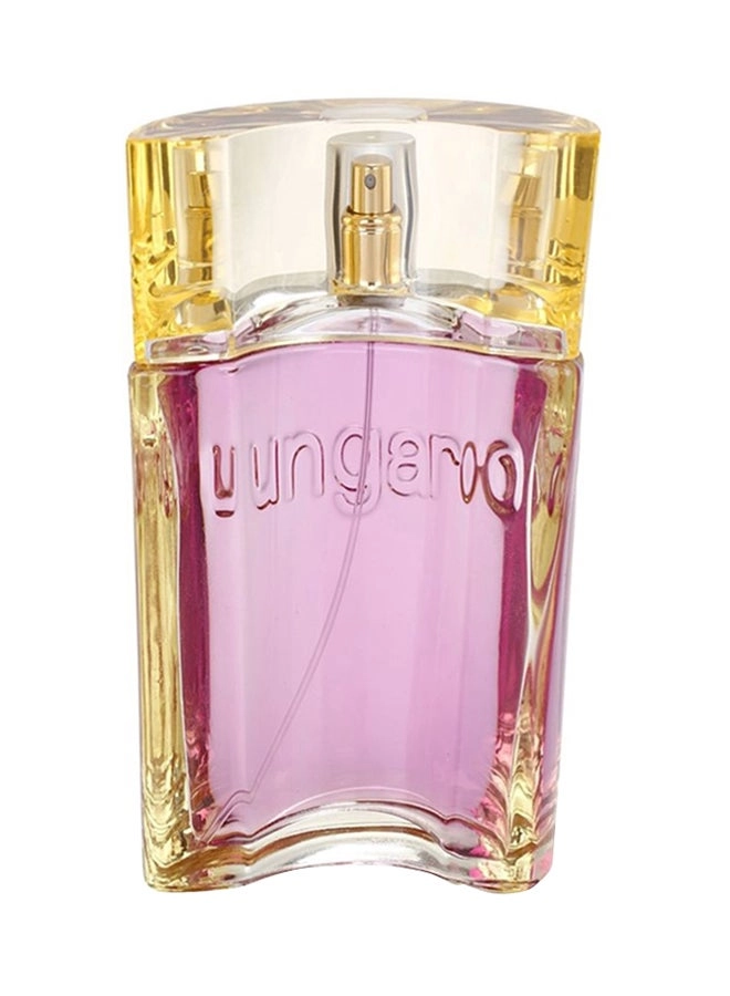 Emanuel Ungaro Eau de Parfum - 90 ml