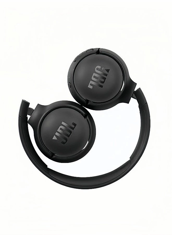 Tune 510BT Wireless Headphone
