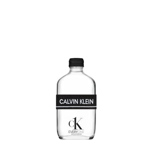EveryOne Eau de Parfum 50ml