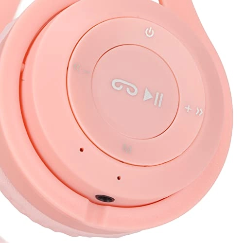 Y08 Wireless Headphone