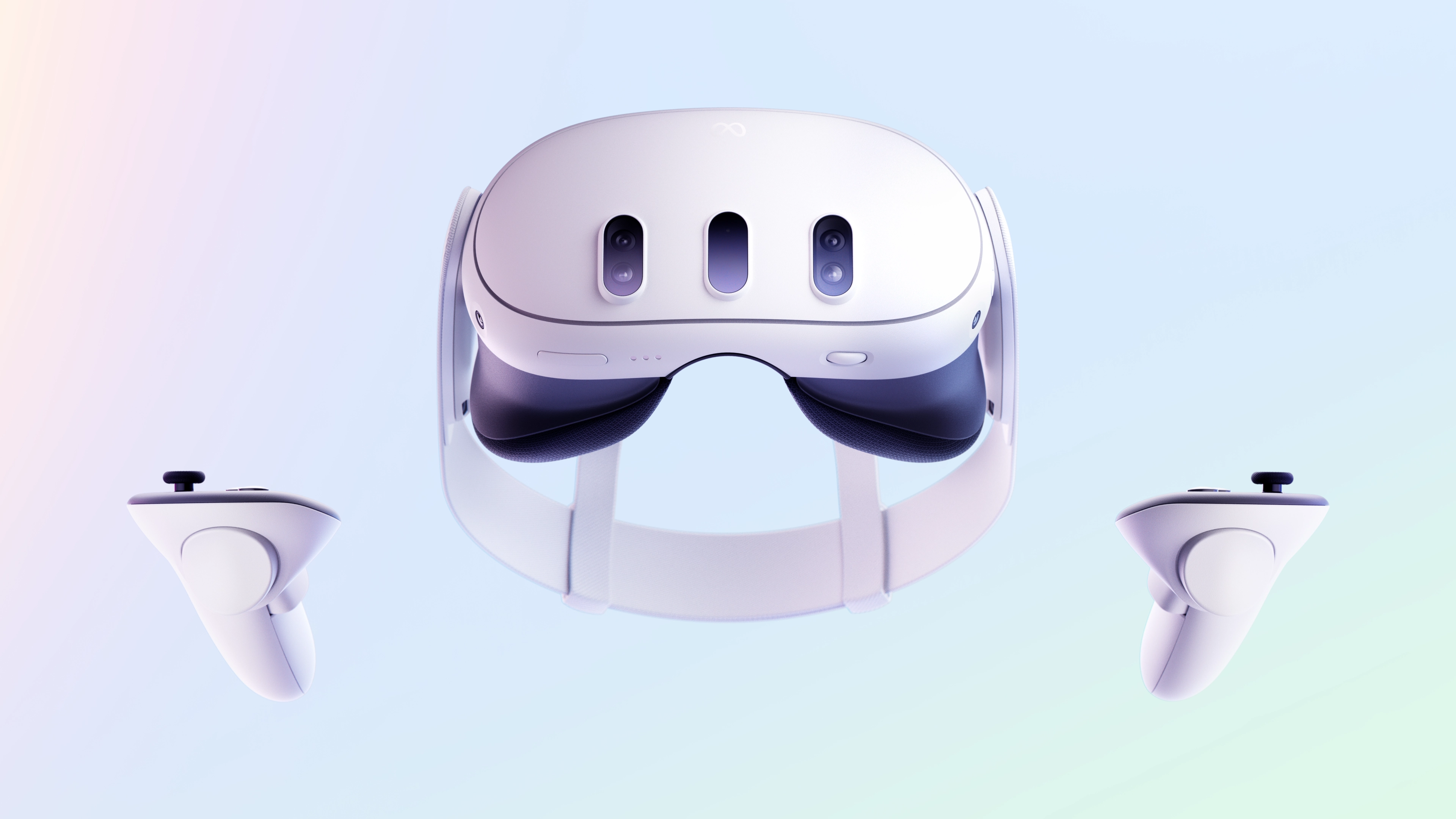 ‘They are starting to realize no one wants Horizon integration’ — Meta announces a major Quest 3 change, but is it a blessing or a curse in disguise?