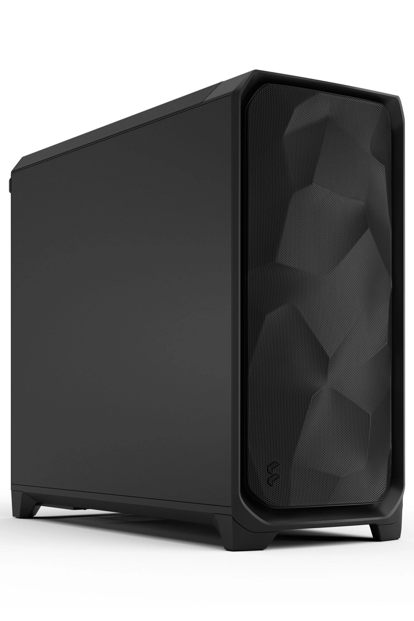 Fractal Design Meshify 3 XL - Full Tower