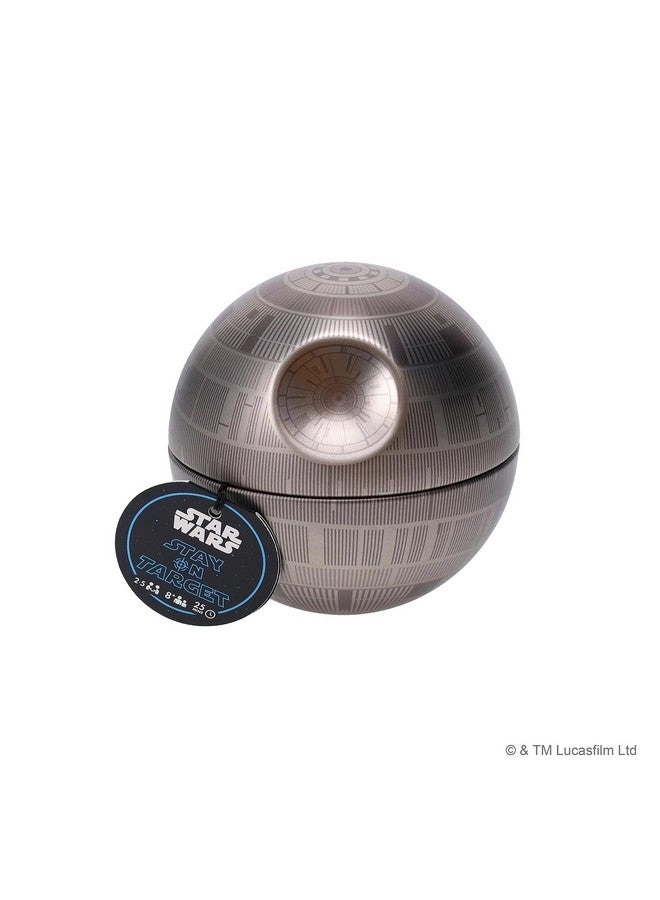 RIDLEY'S GAMES Star Wars: Stay On Target